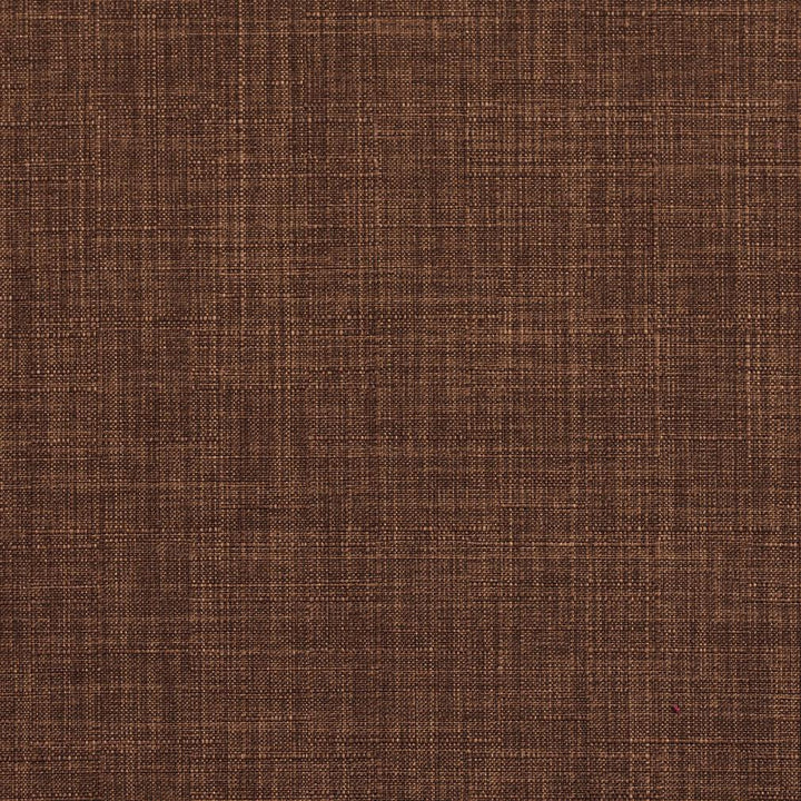 D283 Pecan by Charlotte Designer Fabric Lifestyle Linens 90% Polyester, 10% Linen Asia Exceeds 48,000 Wyzenbeek Rubs (Heavy Duty) </p><p>Repeat: 54 Inches - Swanky Fabrics -