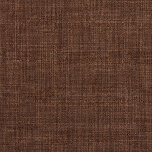 D283 Pecan by Charlotte Designer Fabric