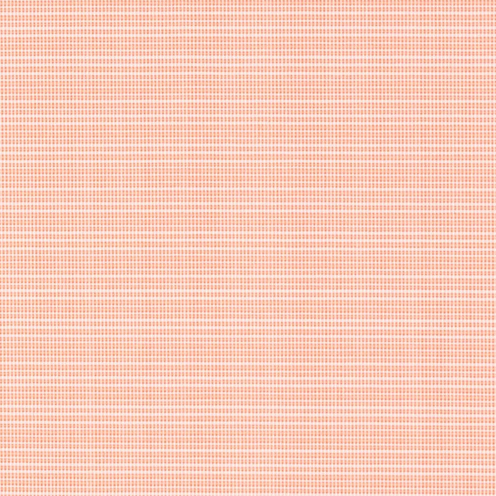 D2840 Salmon by Charlotte Designer Fabric Patio Plains 100% Solution Dyed Polypropylene Asia Exceeds 100,000 Wyzenbeek Rubs </p><p>Repeat: 54 Inches - Swanky Fabrics -