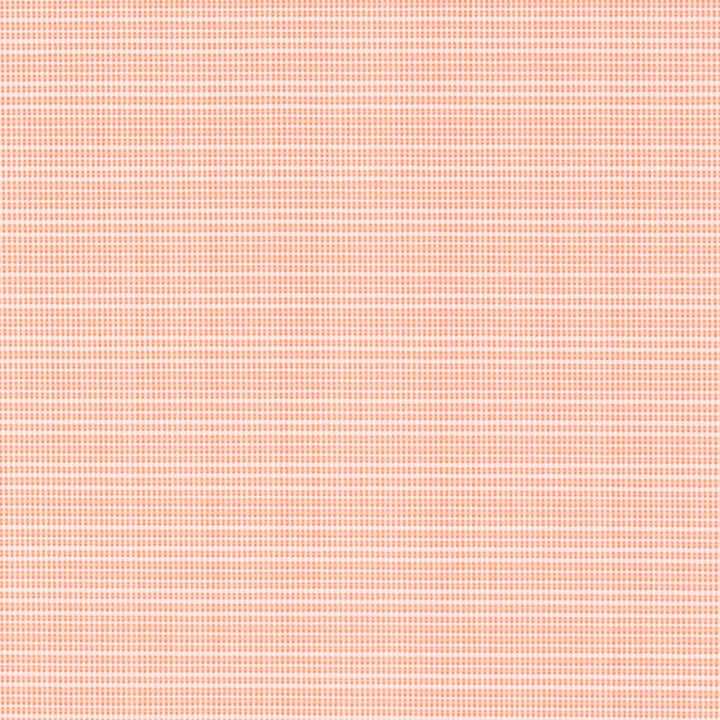 D2840 Salmon by Charlotte Designer Fabric Patio Plains 100% Solution Dyed Polypropylene Asia Exceeds 100,000 Wyzenbeek Rubs </p><p>Repeat: 54 Inches - Swanky Fabrics -