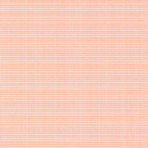 D2840 Salmon by Charlotte Designer Fabric