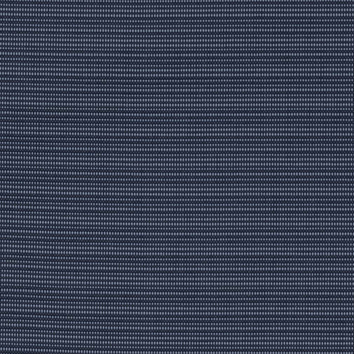 D2841 Denim by Charlotte Designer Fabric Patio Plains 100% Solution Dyed Polypropylene Asia Exceeds 100,000 Wyzenbeek Rubs </p><p>Repeat: 54 Inches - Swanky Fabrics -