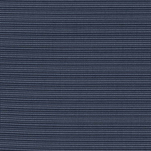 D2841 Denim by Charlotte Designer Fabric