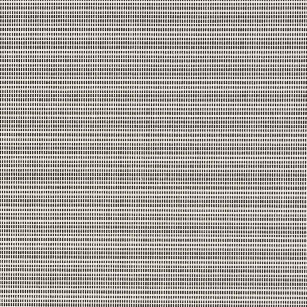 D2842 Charcoal by Charlotte Designer Fabric Patio Plains 100% Solution Dyed Polypropylene Asia Exceeds 100,000 Wyzenbeek Rubs </p><p>Repeat: 54 Inches - Swanky Fabrics -