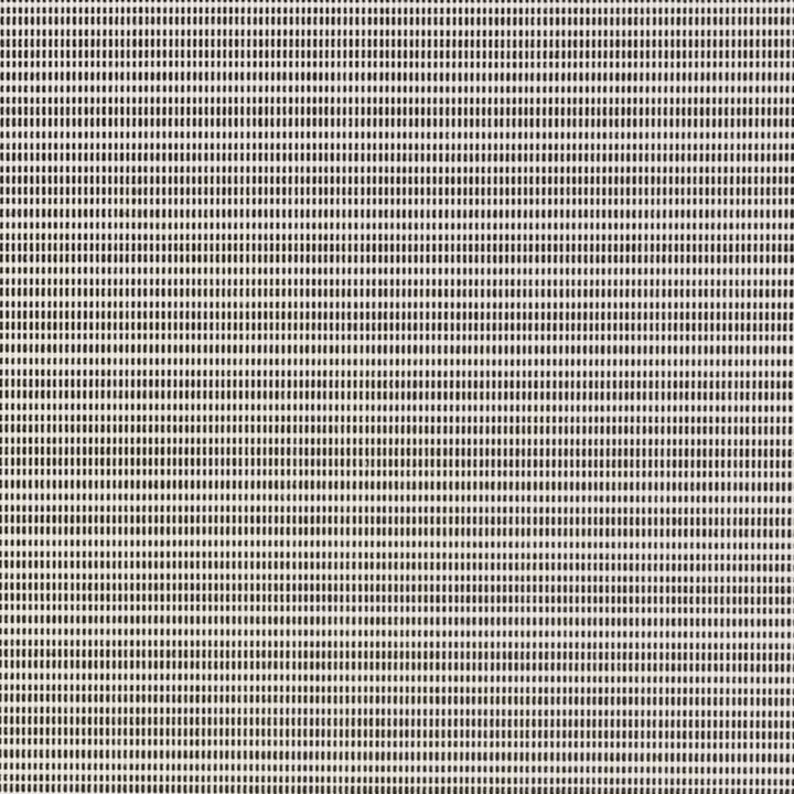 D2842 Charcoal by Charlotte Designer Fabric Patio Plains 100% Solution Dyed Polypropylene Asia Exceeds 100,000 Wyzenbeek Rubs </p><p>Repeat: 54 Inches - Swanky Fabrics -