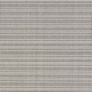 D2842 Charcoal by Charlotte Designer Fabric