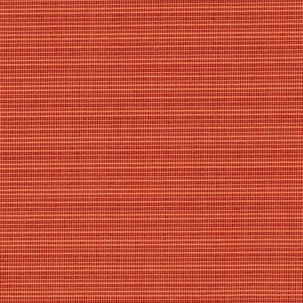 D2843 Flame by Charlotte Designer Fabric Patio Plains 100% Solution Dyed Polypropylene Asia Exceeds 100,000 Wyzenbeek Rubs </p><p>Repeat: 54 Inches - Swanky Fabrics -