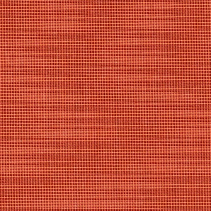 D2843 Flame by Charlotte Designer Fabric Patio Plains 100% Solution Dyed Polypropylene Asia Exceeds 100,000 Wyzenbeek Rubs </p><p>Repeat: 54 Inches - Swanky Fabrics -