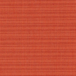 D2843 Flame by Charlotte Designer Fabric
