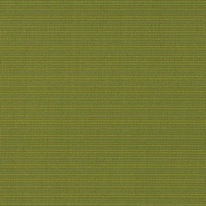 D2844 Grass by Charlotte Designer Fabric
