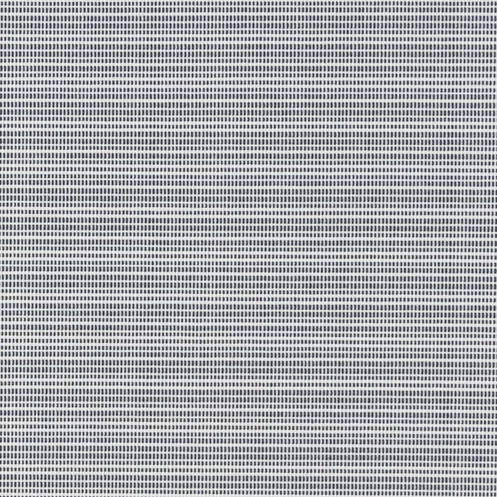 D2845 Royal by Charlotte Designer Fabric Patio Plains 100% Solution Dyed Polypropylene Asia Exceeds 100,000 Wyzenbeek Rubs </p><p>Repeat: 54 Inches - Swanky Fabrics -