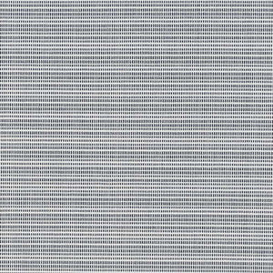 D2845 Royal by Charlotte Designer Fabric