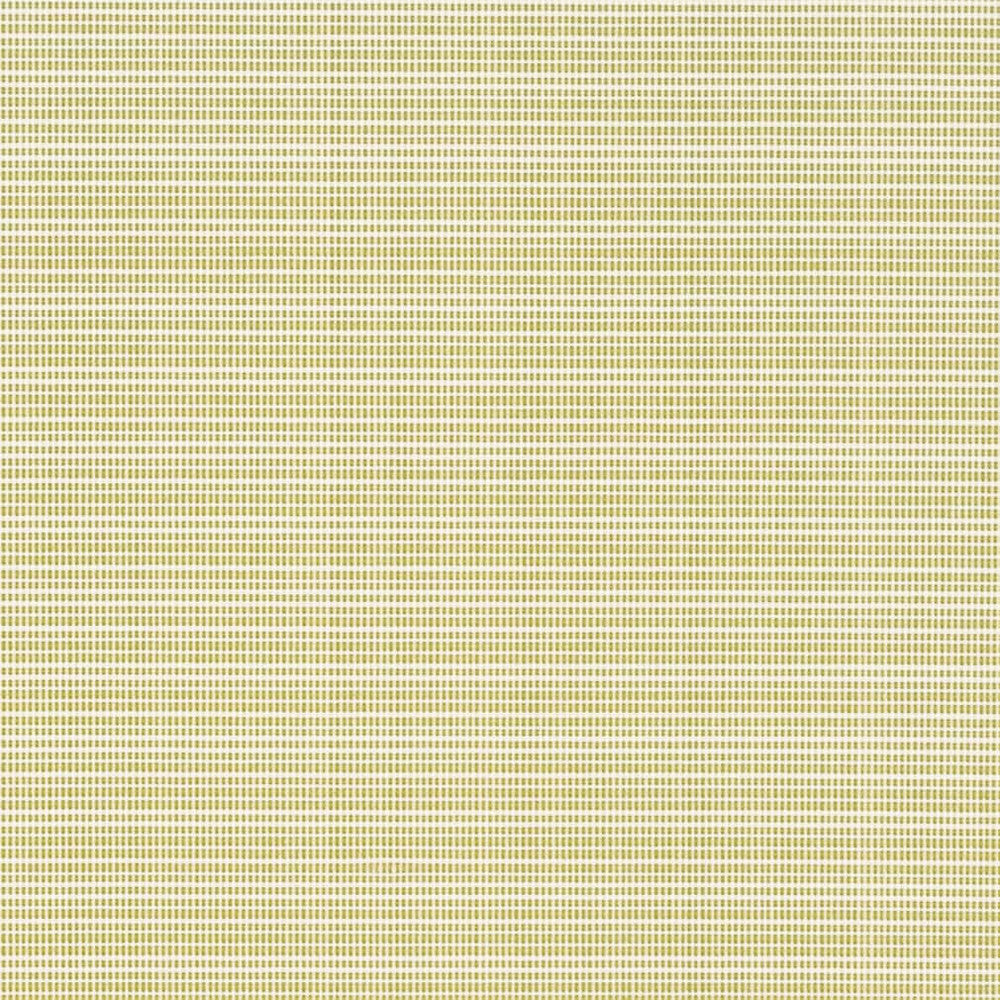 D2846 Avocado by Charlotte Designer Fabric Patio Plains 100% Solution Dyed Polypropylene Asia Exceeds 100,000 Wyzenbeek Rubs </p><p>Repeat: 54 Inches - Swanky Fabrics -