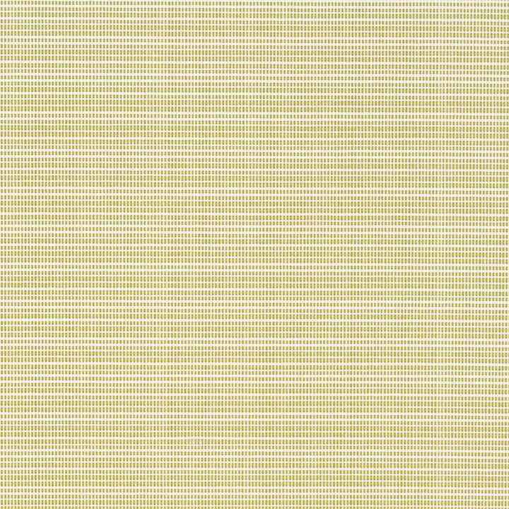D2846 Avocado by Charlotte Designer Fabric Patio Plains 100% Solution Dyed Polypropylene Asia Exceeds 100,000 Wyzenbeek Rubs </p><p>Repeat: 54 Inches - Swanky Fabrics -