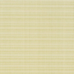 D2846 Avocado by Charlotte Designer Fabric