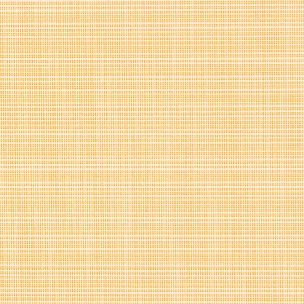 D2847 Lemon by Charlotte Designer Fabric Patio Plains 100% Solution Dyed Polypropylene Asia Exceeds 100,000 Wyzenbeek Rubs </p><p>Repeat: 54 Inches - Swanky Fabrics -