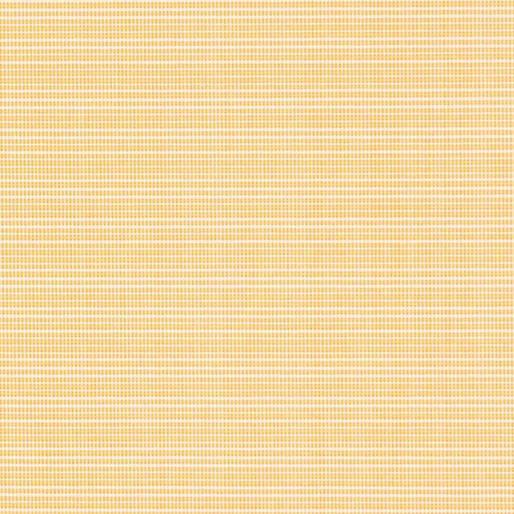 D2847 Lemon by Charlotte Designer Fabric Patio Plains 100% Solution Dyed Polypropylene Asia Exceeds 100,000 Wyzenbeek Rubs </p><p>Repeat: 54 Inches - Swanky Fabrics -