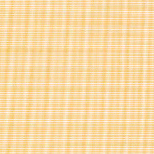D2847 Lemon by Charlotte Designer Fabric