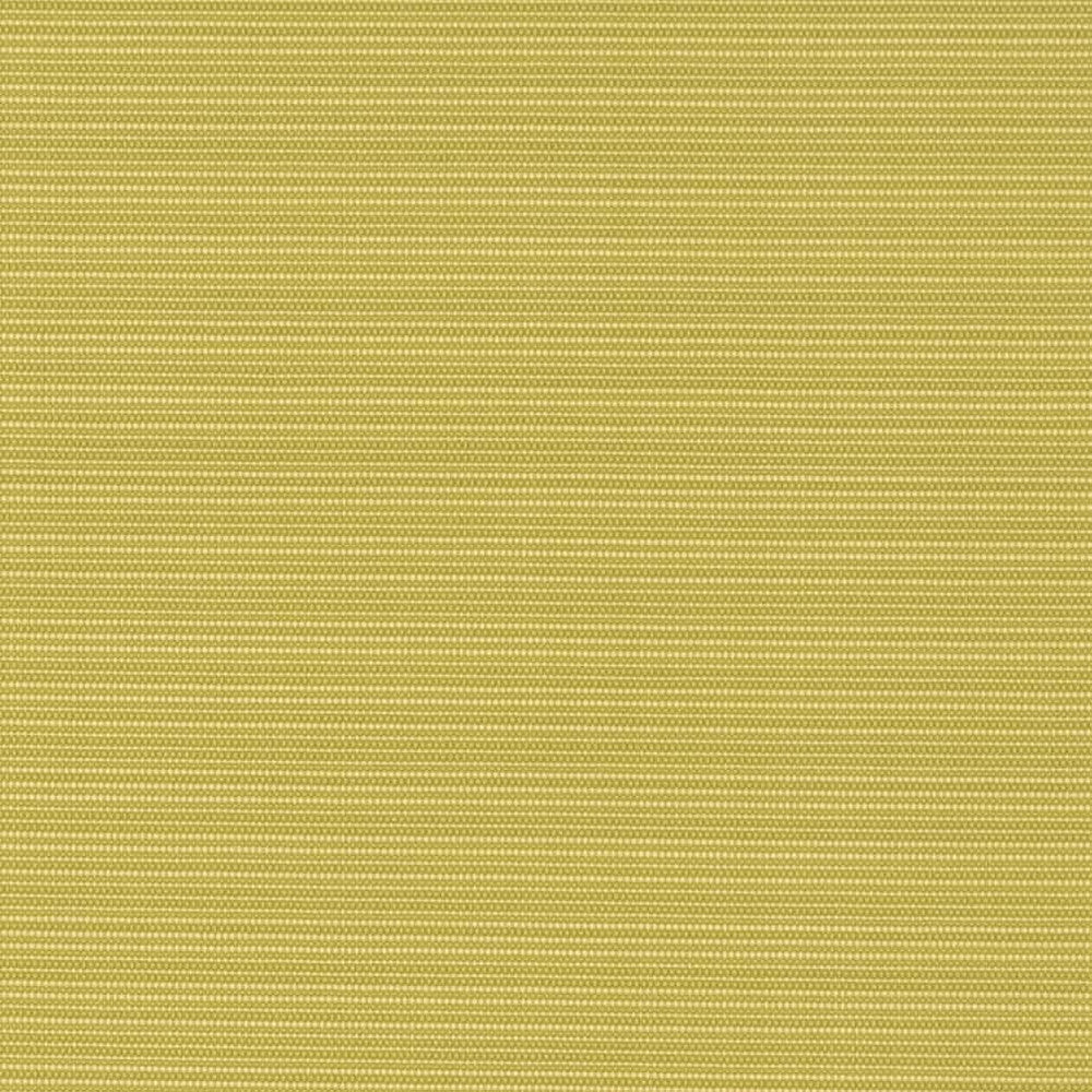 D2848 Pistachio by Charlotte Designer Fabric Patio Plains 100% Solution Dyed Polypropylene Asia Exceeds 100,000 Wyzenbeek Rubs </p><p>Repeat: 54 Inches - Swanky Fabrics -