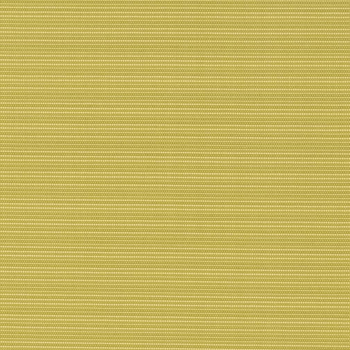D2848 Pistachio by Charlotte Designer Fabric Patio Plains 100% Solution Dyed Polypropylene Asia Exceeds 100,000 Wyzenbeek Rubs </p><p>Repeat: 54 Inches - Swanky Fabrics -