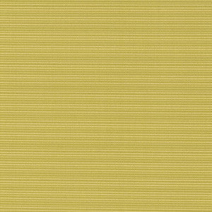 D2848 Pistachio by Charlotte Designer Fabric
