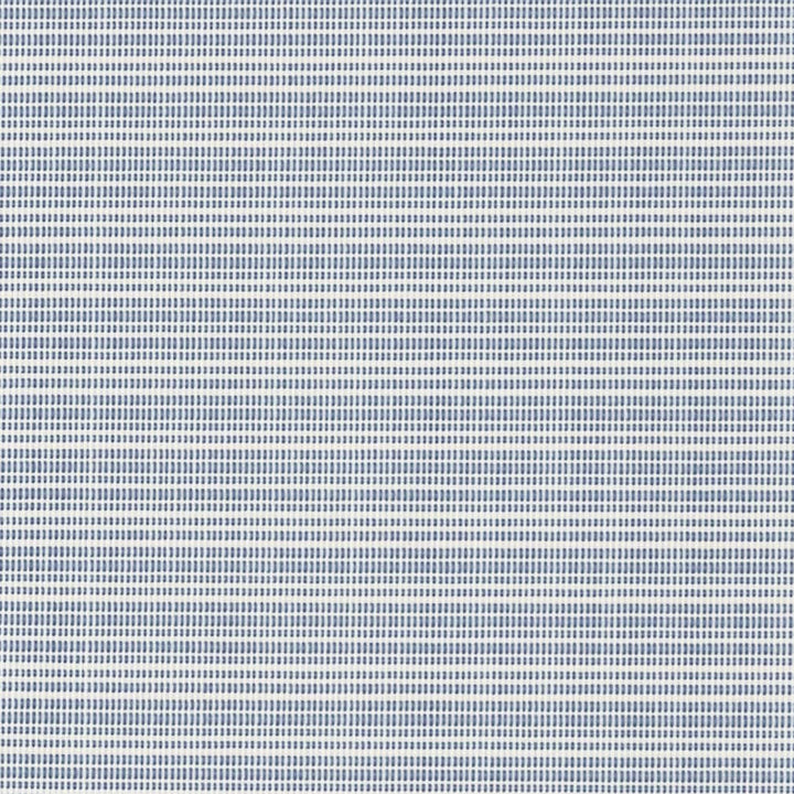 D2849 Water by Charlotte Designer Fabric Patio Plains 100% Solution Dyed Polypropylene Asia Exceeds 100,000 Wyzenbeek Rubs </p><p>Repeat: 54 Inches - Swanky Fabrics -