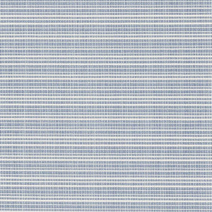 D2849 Water by Charlotte Designer Fabric
