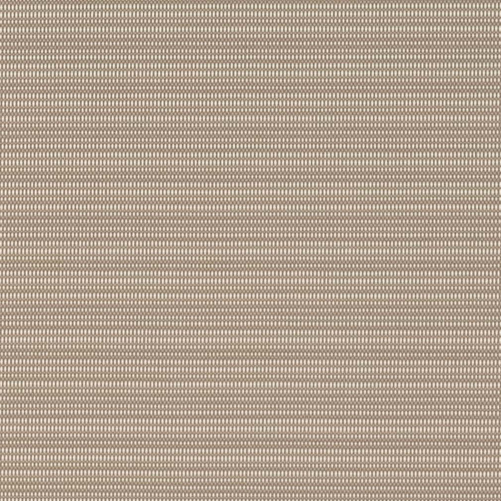 D2850 Mushroom by Charlotte Designer Fabric Patio Plains 100% Solution Dyed Polypropylene Asia Exceeds 100,000 Wyzenbeek Rubs </p><p>Repeat: 54 Inches - Swanky Fabrics -