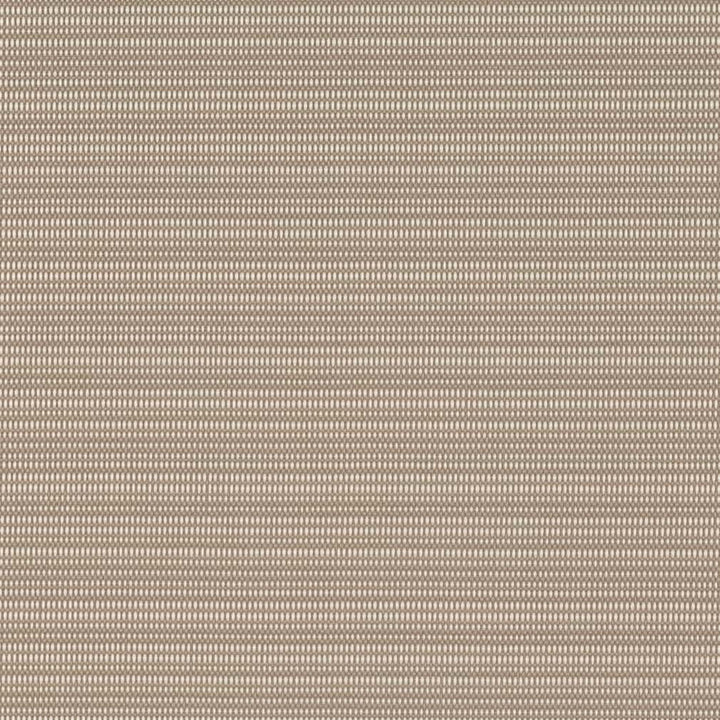 D2850 Mushroom by Charlotte Designer Fabric Patio Plains 100% Solution Dyed Polypropylene Asia Exceeds 100,000 Wyzenbeek Rubs </p><p>Repeat: 54 Inches - Swanky Fabrics -