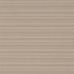 D2850 Mushroom by Charlotte Designer Fabric