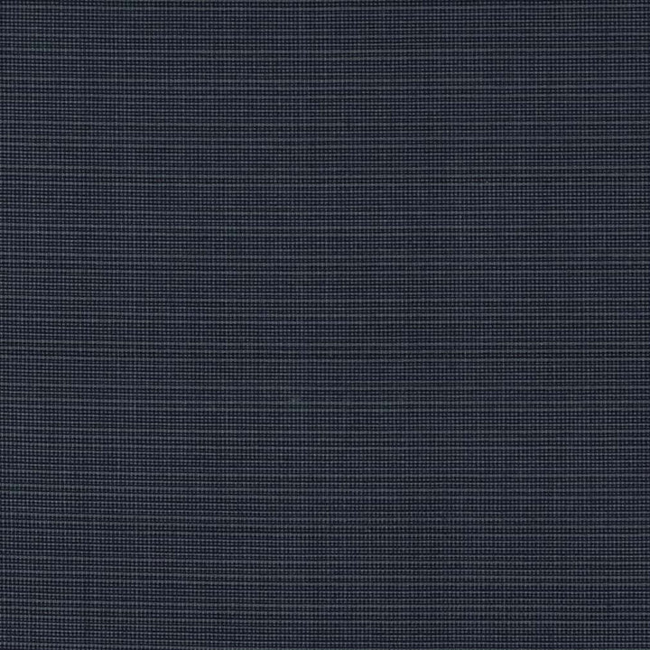 D2851 Midnight by Charlotte Designer Fabric Patio Plains 100% Solution Dyed Polypropylene Asia Exceeds 100,000 Wyzenbeek Rubs </p><p>Repeat: 54 Inches - Swanky Fabrics -