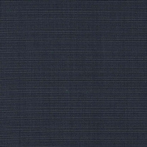 D2851 Midnight by Charlotte Designer Fabric