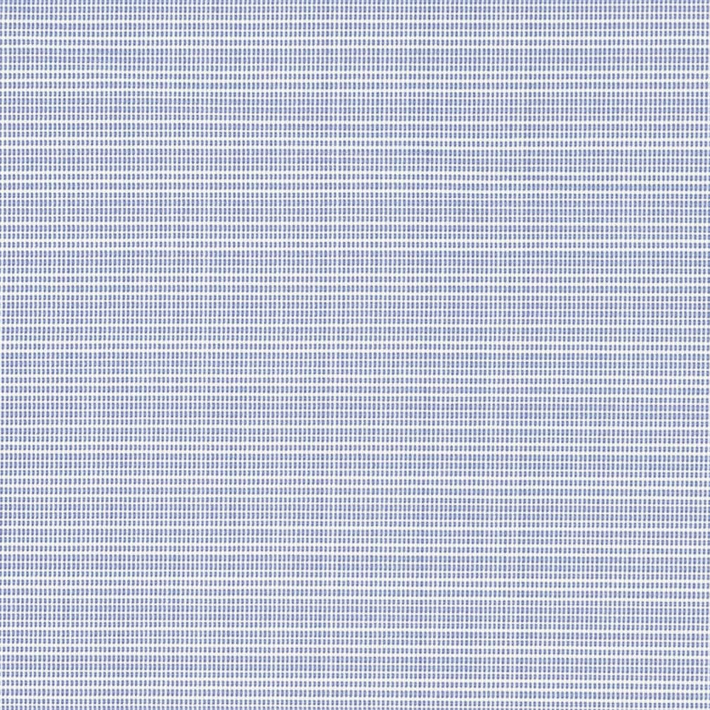D2852 Azure by Charlotte Designer Fabric Patio Plains 100% Solution Dyed Polypropylene Asia Exceeds 100,000 Wyzenbeek Rubs </p><p>Repeat: 54 Inches - Swanky Fabrics -