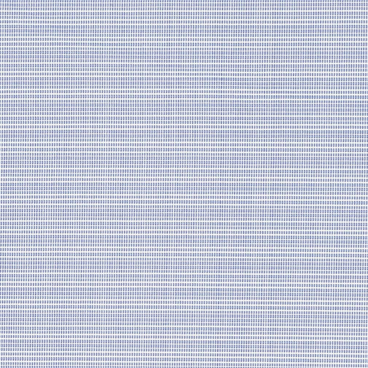 D2852 Azure by Charlotte Designer Fabric Patio Plains 100% Solution Dyed Polypropylene Asia Exceeds 100,000 Wyzenbeek Rubs </p><p>Repeat: 54 Inches - Swanky Fabrics -