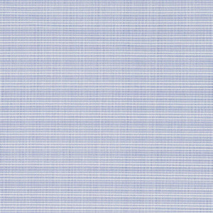 D2852 Azure by Charlotte Designer Fabric