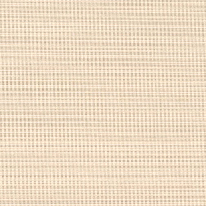 D2853 Linen by Charlotte Designer Fabric Patio Plains 100% Solution Dyed Polypropylene Asia Exceeds 100,000 Wyzenbeek Rubs </p><p>Repeat: 54 Inches - Swanky Fabrics -