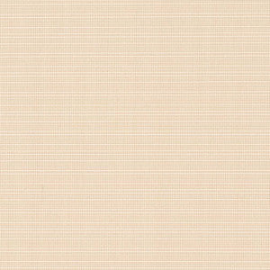 D2853 Linen by Charlotte Designer Fabric