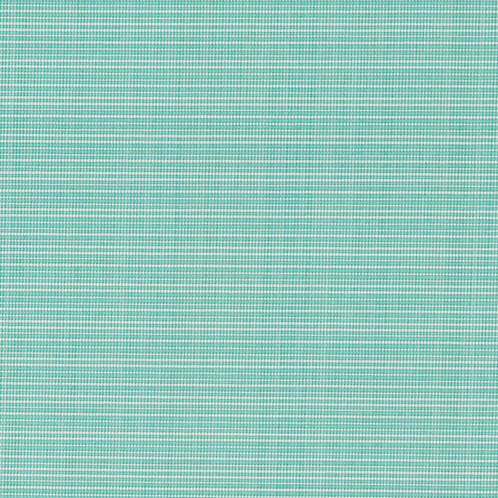 D2854 Pool by Charlotte Designer Fabric Patio Plains 100% Solution Dyed Polypropylene Asia Exceeds 100,000 Wyzenbeek Rubs </p><p>Repeat: 54 Inches - Swanky Fabrics -
