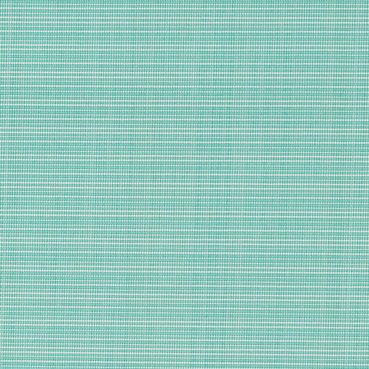D2854 Pool by Charlotte Designer Fabric Patio Plains 100% Solution Dyed Polypropylene Asia Exceeds 100,000 Wyzenbeek Rubs </p><p>Repeat: 54 Inches - Swanky Fabrics -