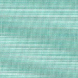 D2854 Pool by Charlotte Designer Fabric