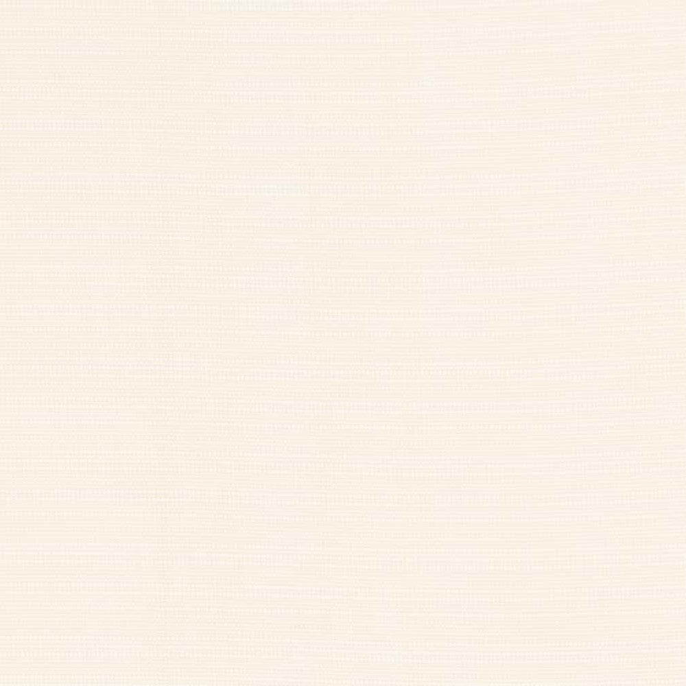 D2855 Alabaster by Charlotte Designer Fabric Patio Plains 100% Solution Dyed Polypropylene Asia Exceeds 100,000 Wyzenbeek Rubs </p><p>Repeat: 54 Inches - Swanky Fabrics -