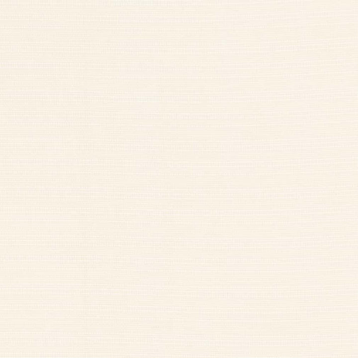 D2855 Alabaster by Charlotte Designer Fabric Patio Plains 100% Solution Dyed Polypropylene Asia Exceeds 100,000 Wyzenbeek Rubs </p><p>Repeat: 54 Inches - Swanky Fabrics -