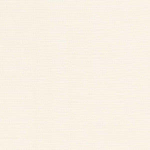 D2855 Alabaster by Charlotte Designer Fabric