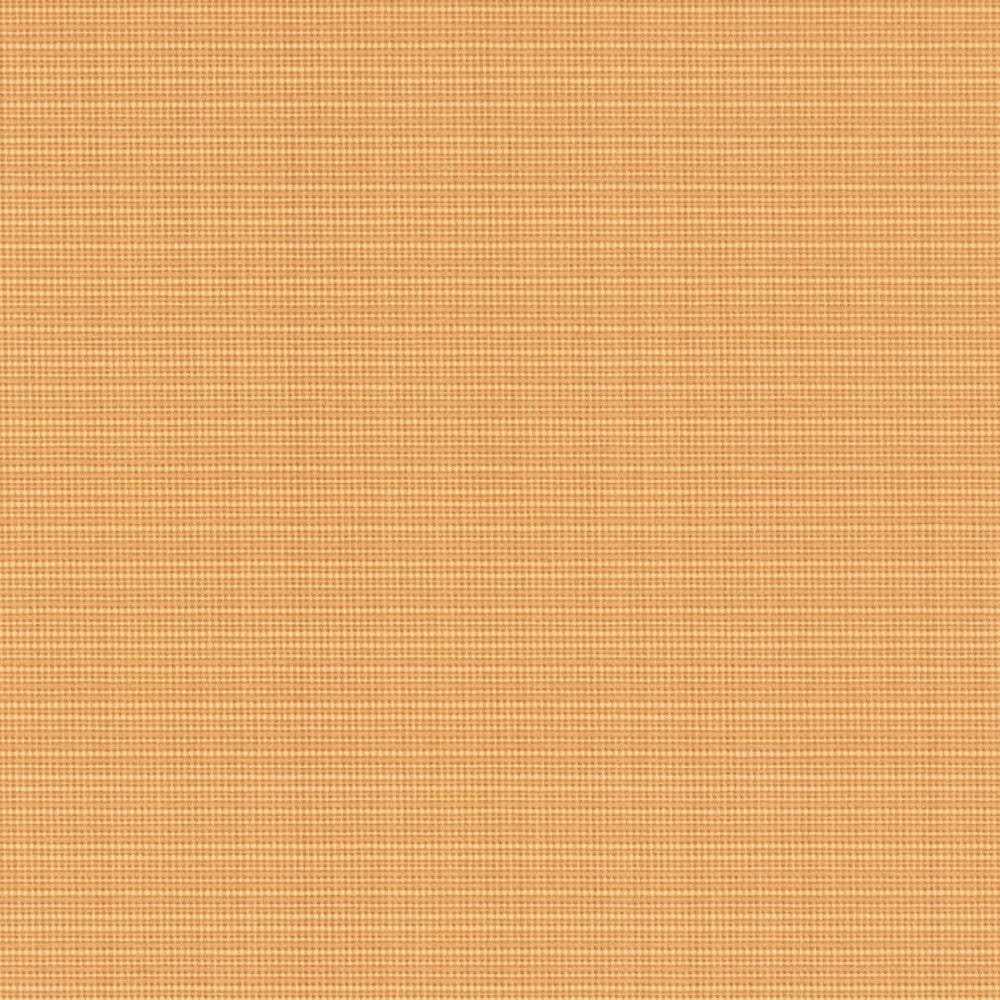 D2856 Straw by Charlotte Designer Fabric Patio Plains 100% Solution Dyed Polypropylene Asia Exceeds 100,000 Wyzenbeek Rubs </p><p>Repeat: 54 Inches - Swanky Fabrics -