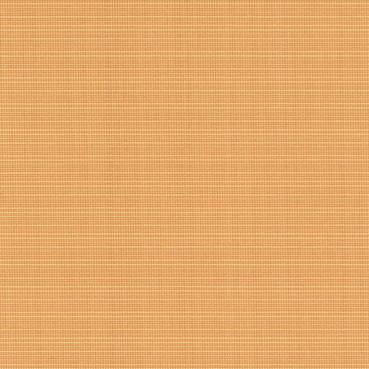 D2856 Straw by Charlotte Designer Fabric Patio Plains 100% Solution Dyed Polypropylene Asia Exceeds 100,000 Wyzenbeek Rubs </p><p>Repeat: 54 Inches - Swanky Fabrics -
