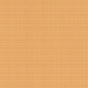 D2856 Straw by Charlotte Designer Fabric