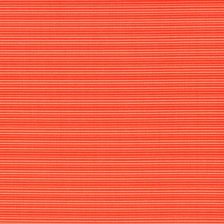 D2857 Marmalade by Charlotte Designer Fabric Patio Plains 100% Solution Dyed Polypropylene Asia Exceeds 100,000 Wyzenbeek Rubs </p><p>Repeat: 54 Inches - Swanky Fabrics -