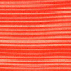 D2857 Marmalade by Charlotte Designer Fabric