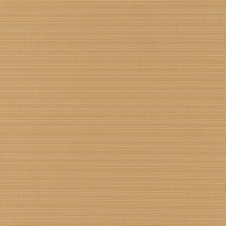 D2858 Hazelnut by Charlotte Designer Fabric Patio Plains 100% Solution Dyed Polypropylene Asia Exceeds 100,000 Wyzenbeek Rubs </p><p>Repeat: 54 Inches - Swanky Fabrics -