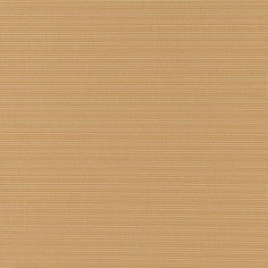 D2858 Hazelnut by Charlotte Designer Fabric